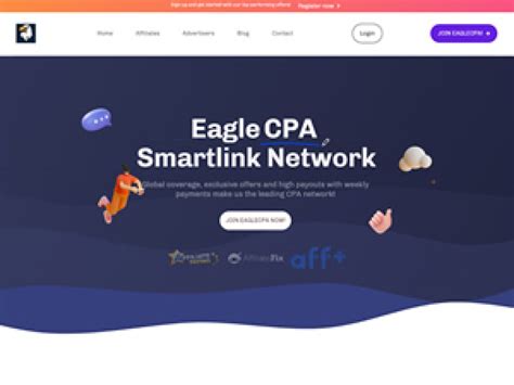 cpa sweepstakes|EagleCPA: Performance Affiliate Network .